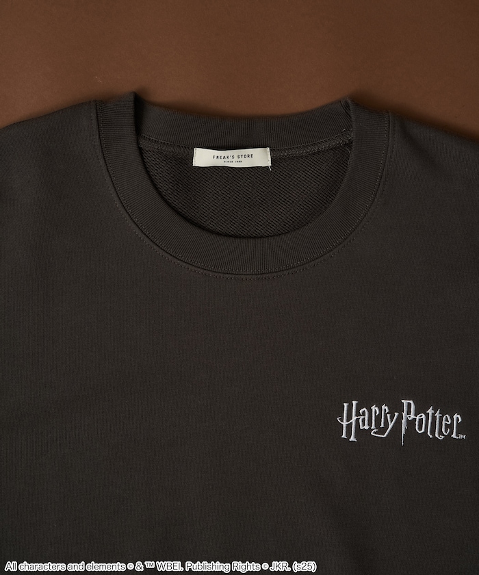 商品サムネイル