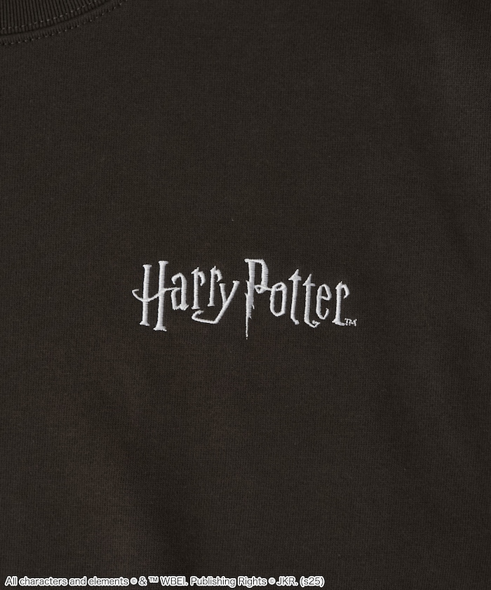 商品サムネイル