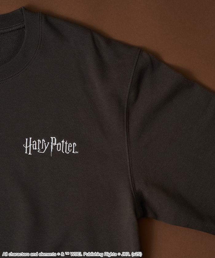 商品サムネイル