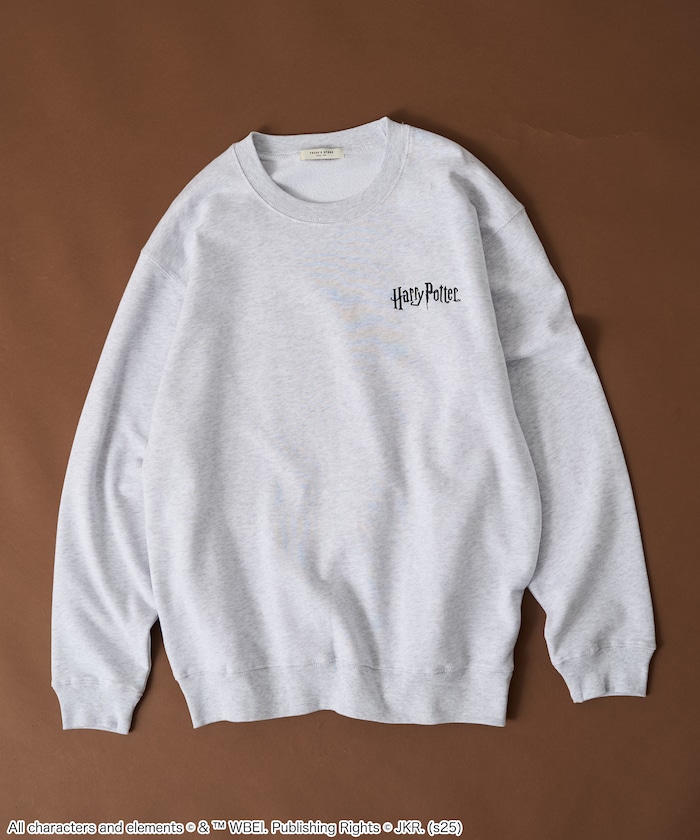 商品サムネイル