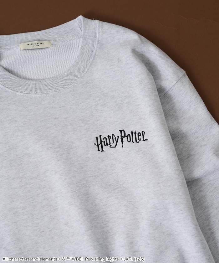 商品サムネイル