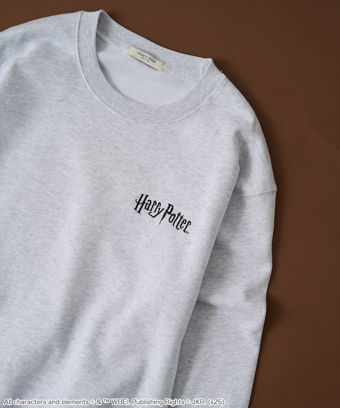 商品サムネイル