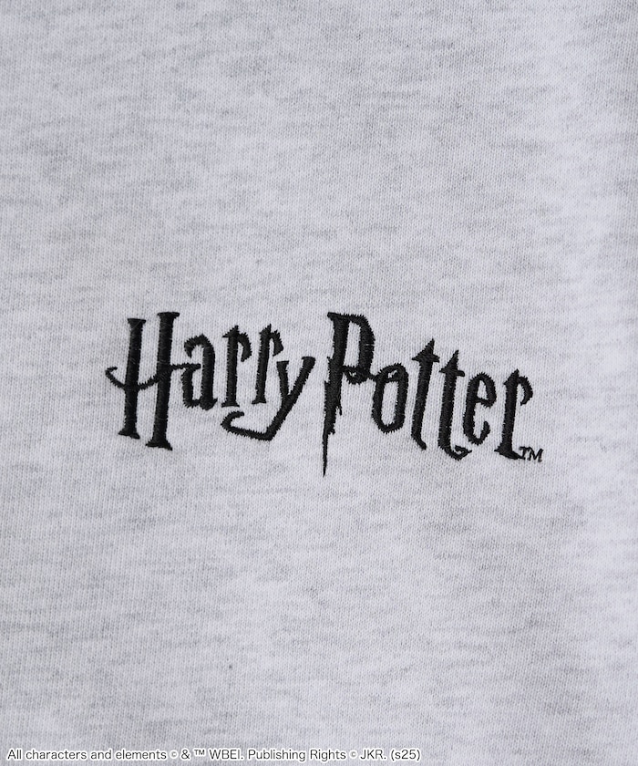 商品サムネイル