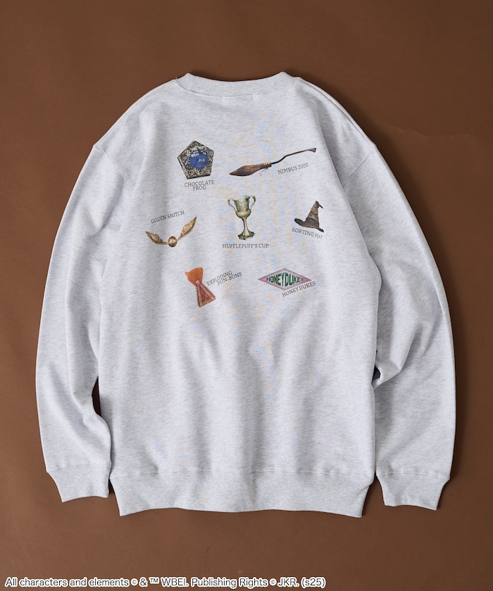 商品サムネイル