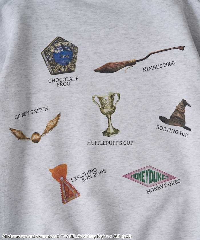 商品サムネイル