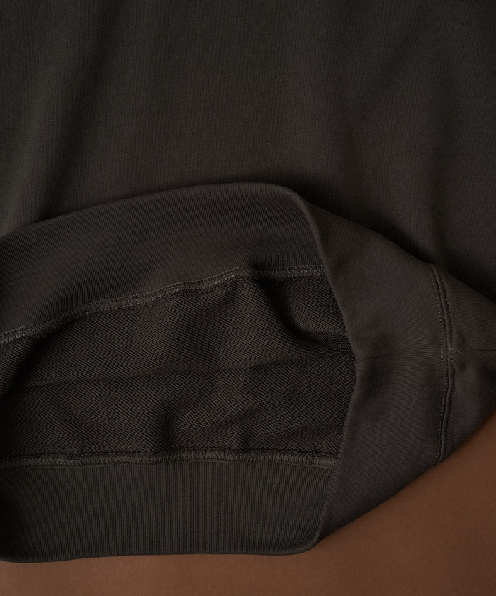 商品サムネイル