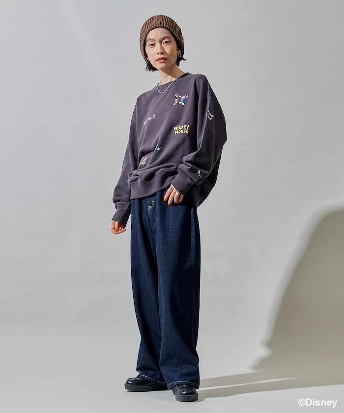商品サムネイル