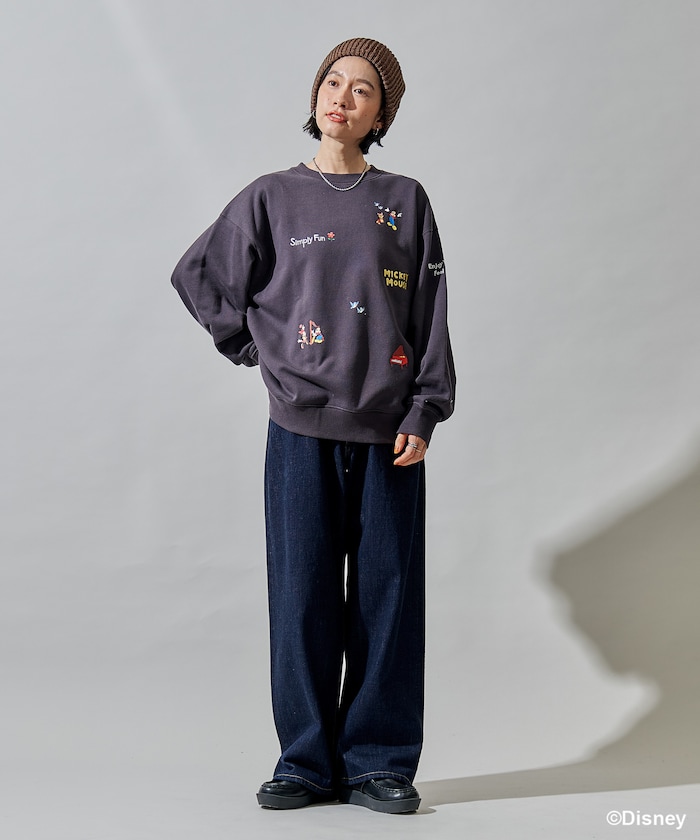 商品サムネイル