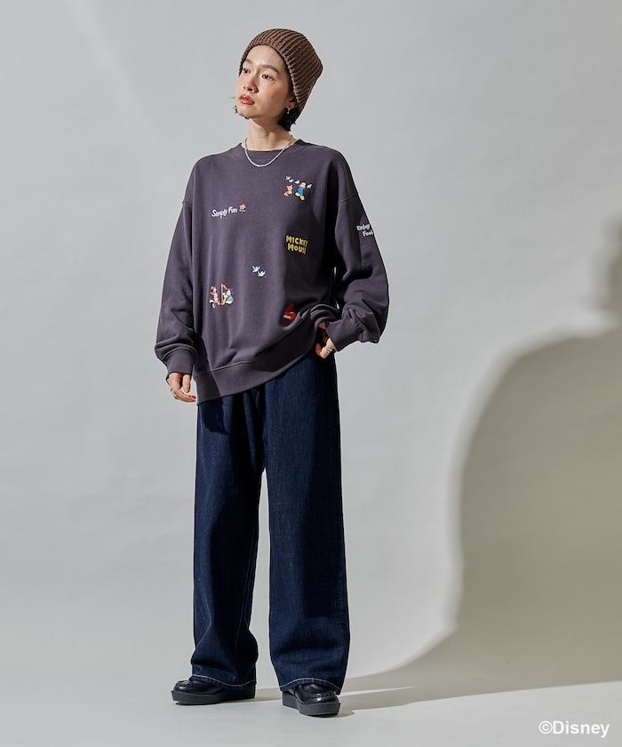 商品サムネイル