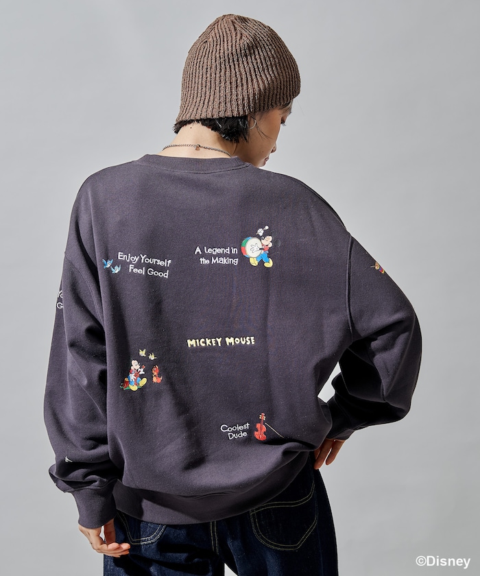 商品サムネイル