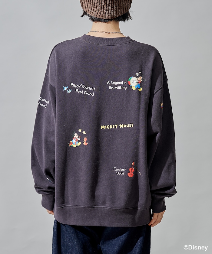 商品サムネイル