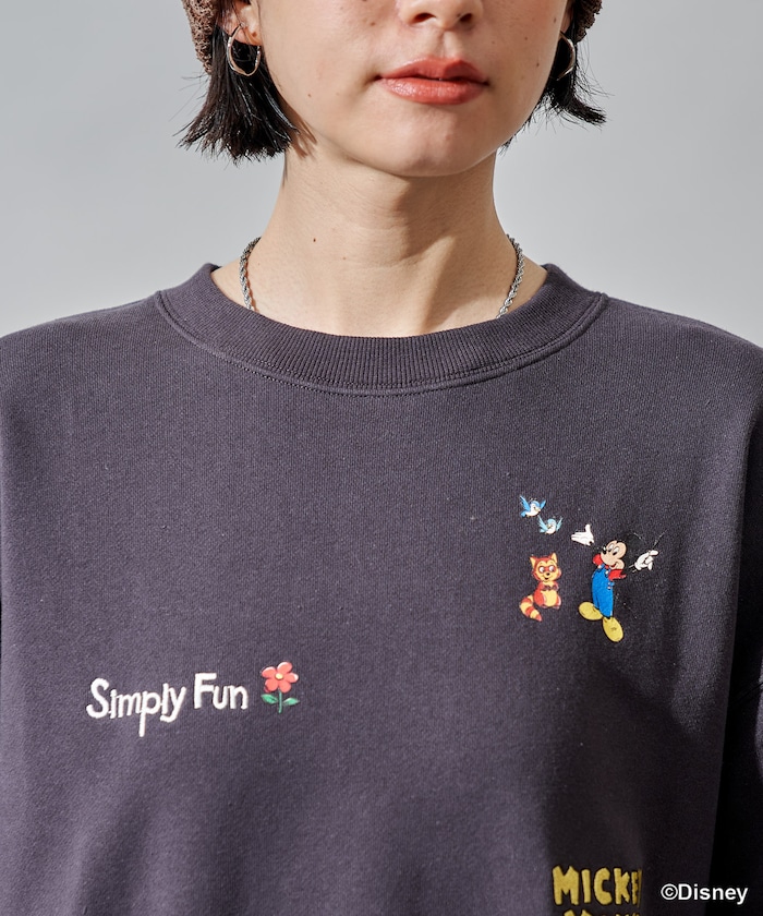 商品サムネイル