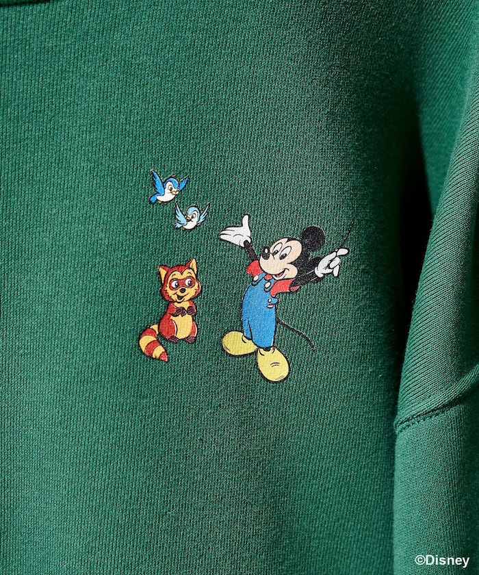 商品サムネイル