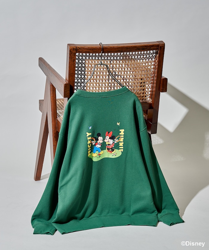 商品サムネイル