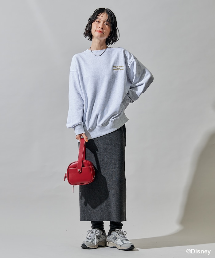 商品サムネイル