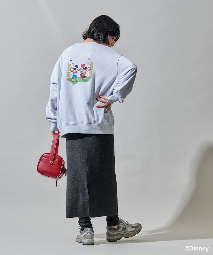 商品サムネイル