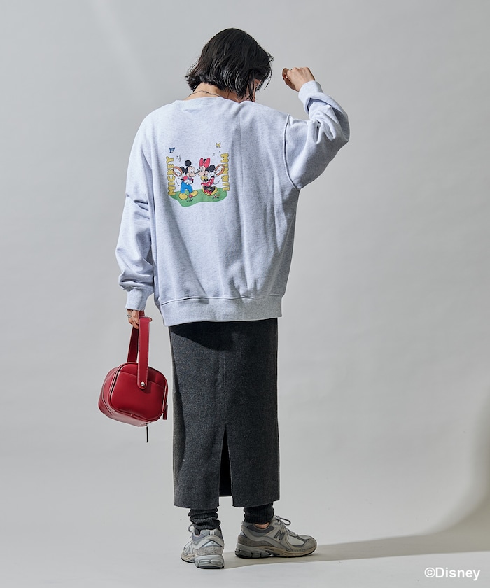 商品サムネイル