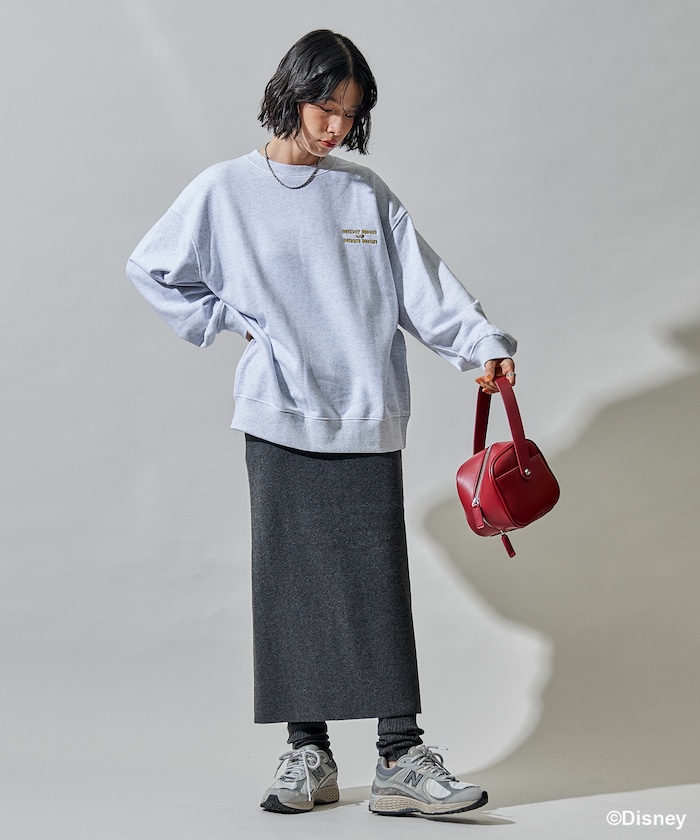 商品サムネイル