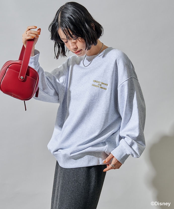 商品サムネイル