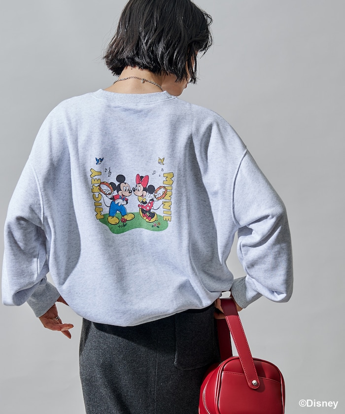 商品サムネイル