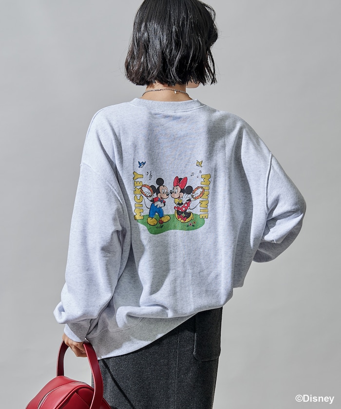 商品サムネイル