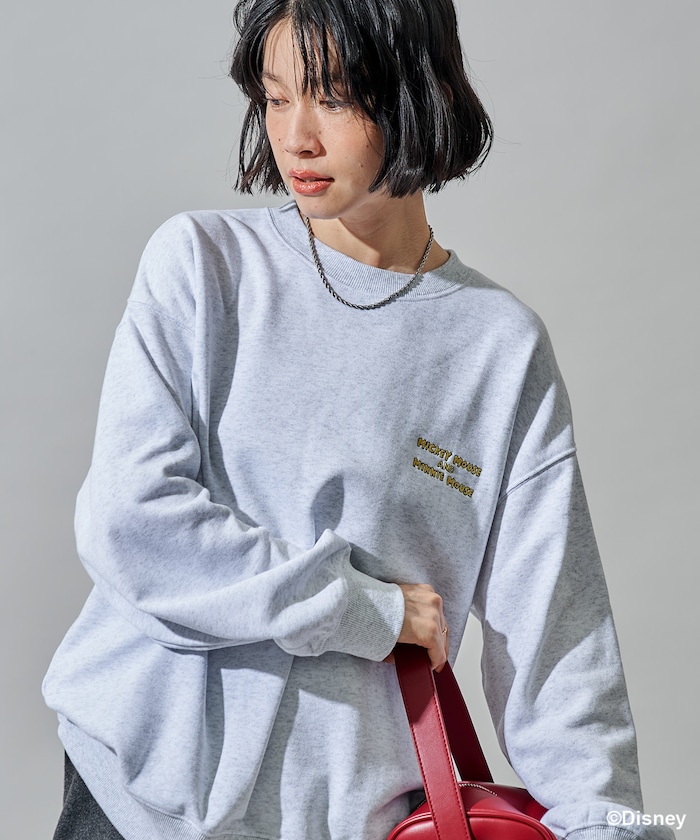 商品サムネイル