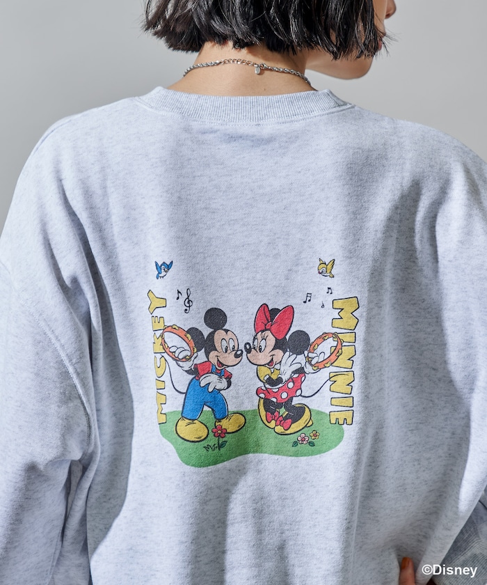 商品サムネイル