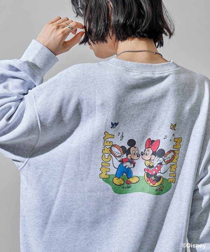 商品サムネイル