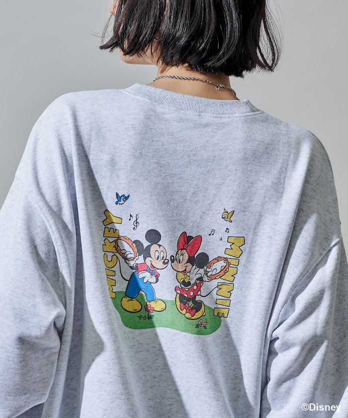 商品サムネイル
