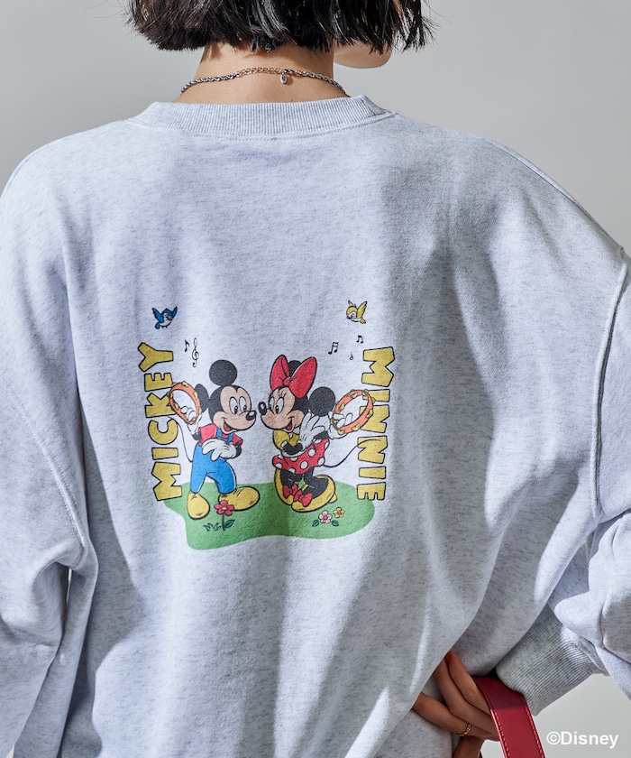 商品サムネイル