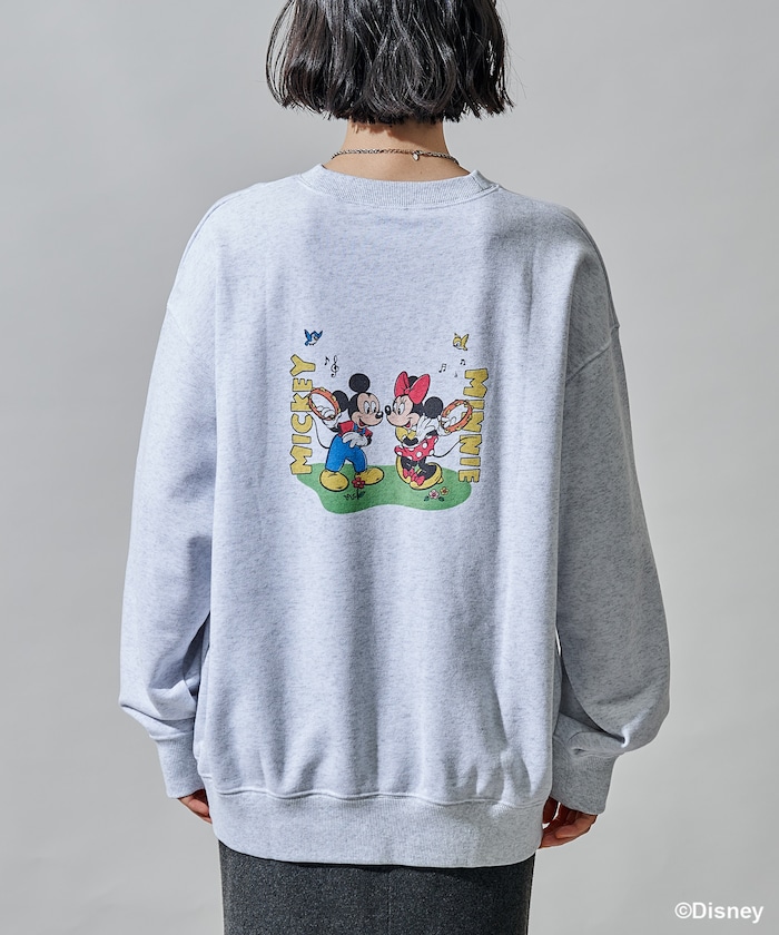 商品サムネイル