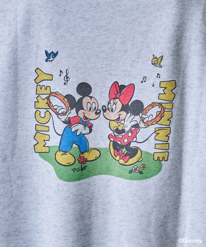 商品サムネイル