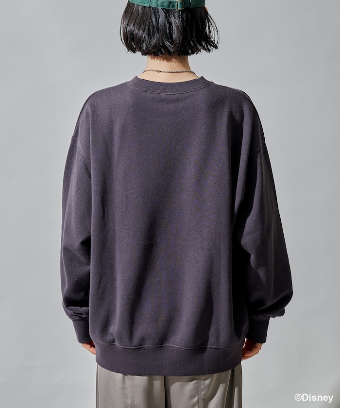 商品サムネイル