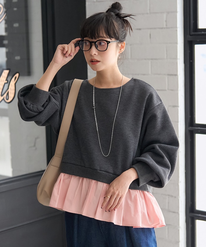 H161 B73 W57 H83　Sサイズ