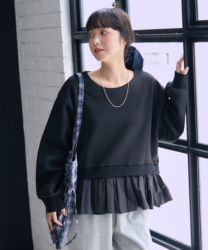 H161 B73 W57 H83　Sサイズ