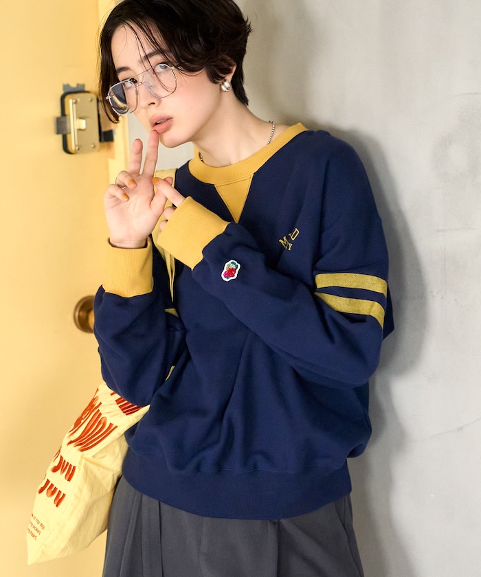 商品画像