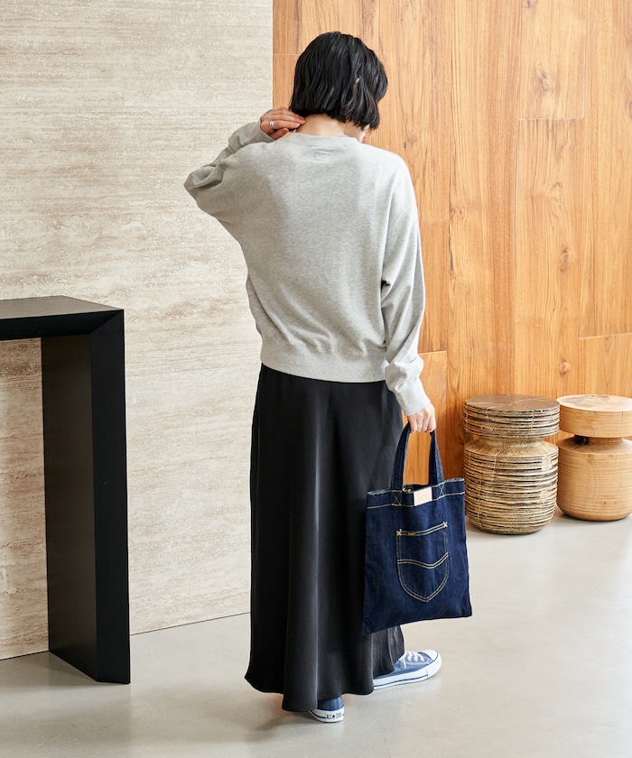 商品サムネイル