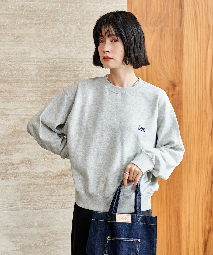 商品サムネイル