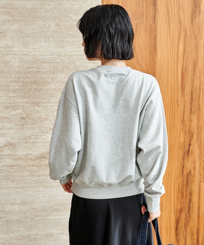 商品サムネイル