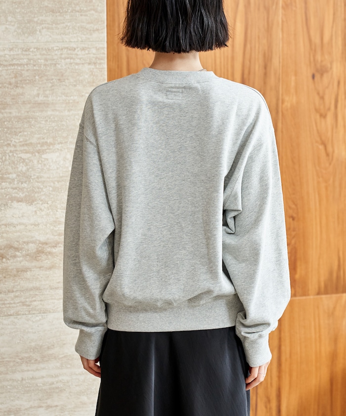 商品サムネイル