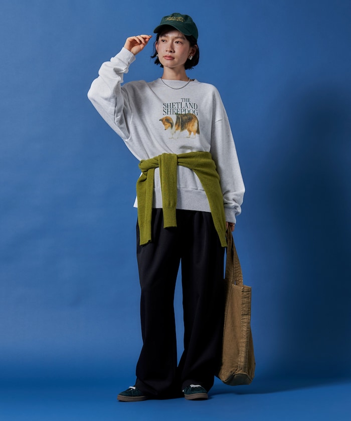 商品画像