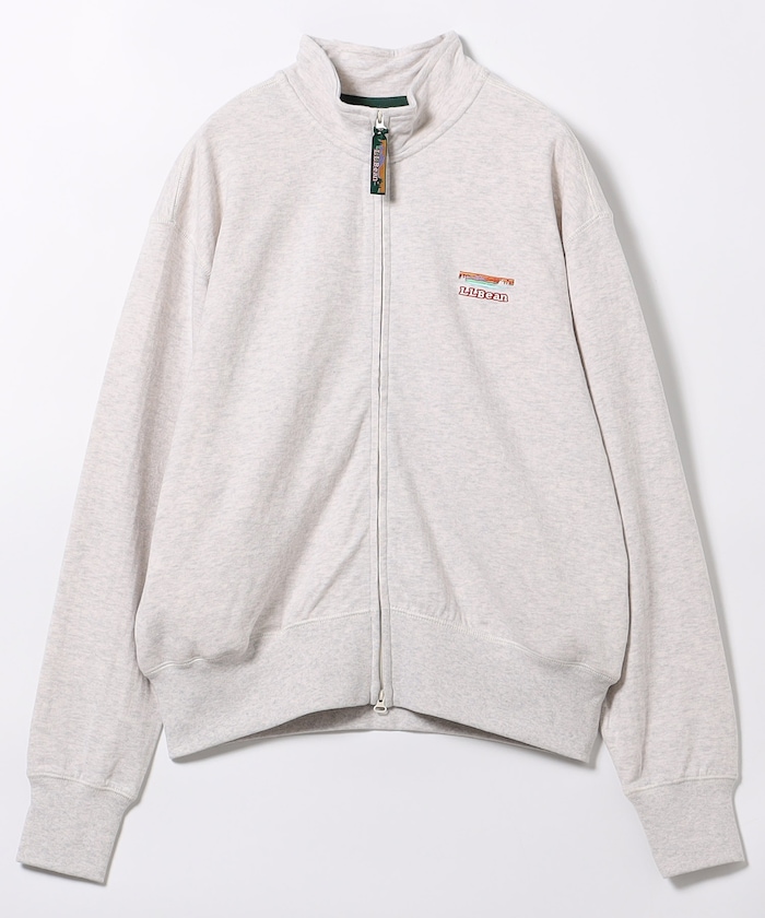 Rockland Katahdin  Full Zip