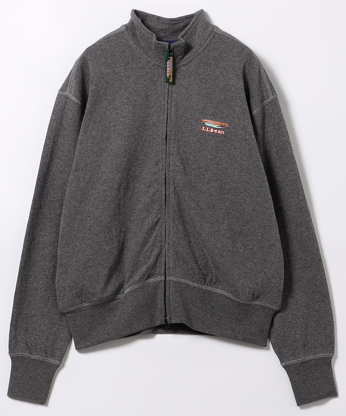 チャコールグレー:Top.charcoal