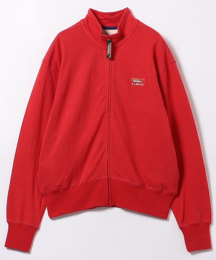 レッド:Red