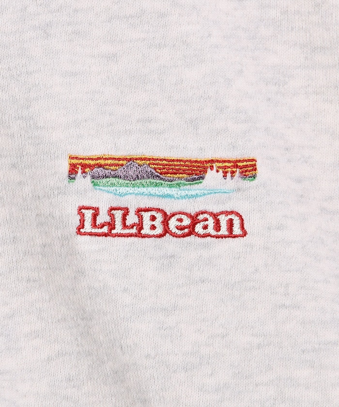 商品サムネイル