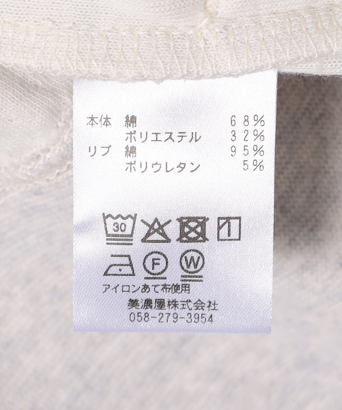 商品サムネイル