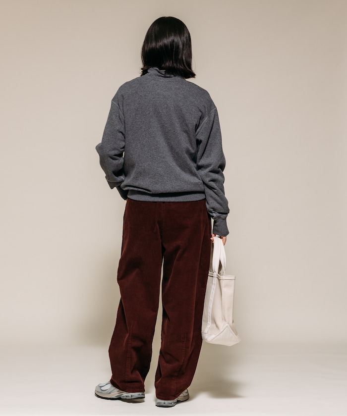商品サムネイル