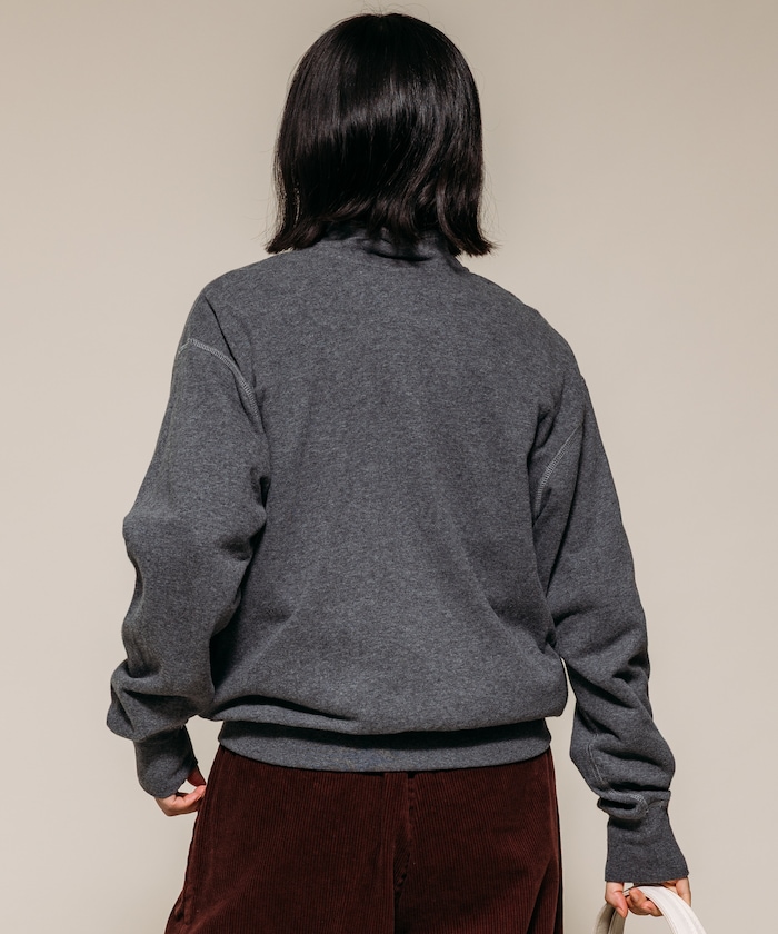 商品サムネイル
