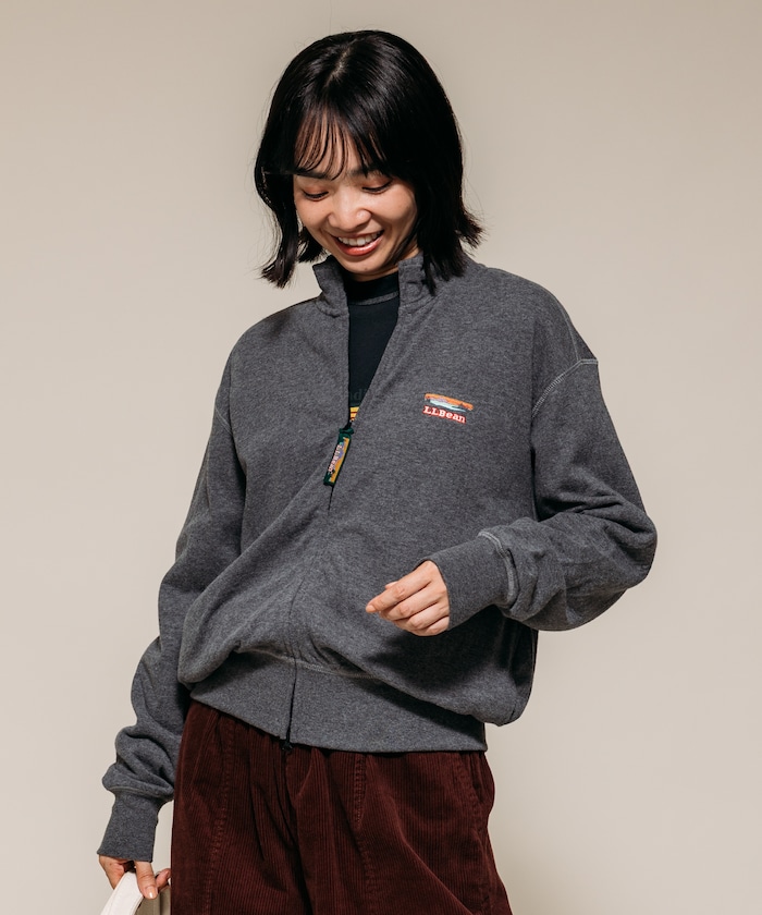 商品サムネイル