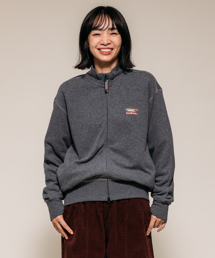 商品サムネイル